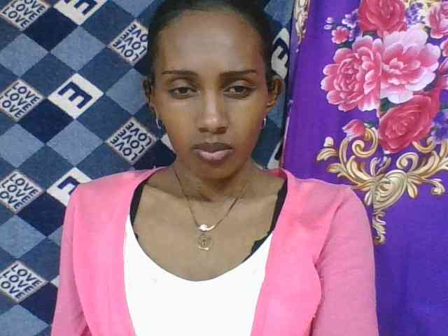 ninie1a webcam