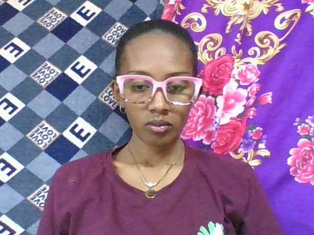 ninie1a webcam