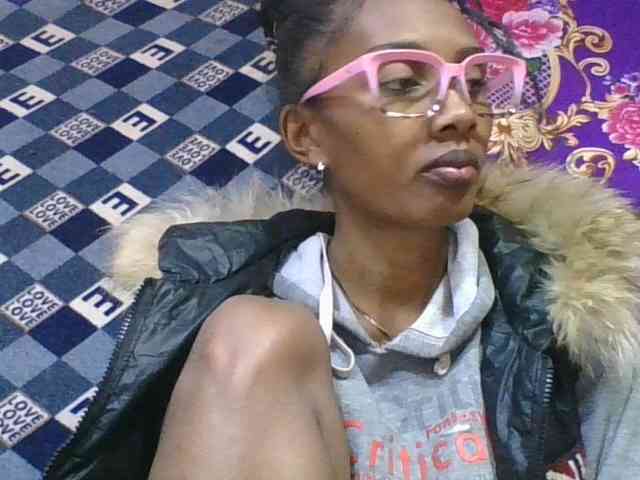 ninie1a webcam