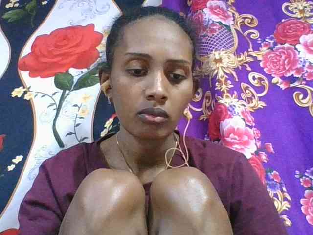 ninie1a webcam