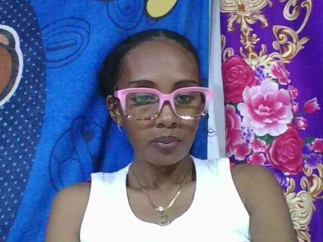 ninie1a