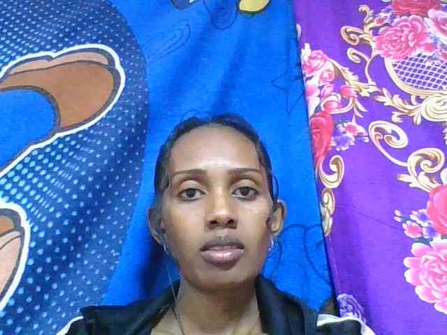 ninie1a webcam