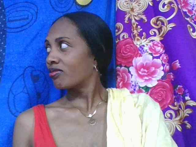 ninie1a webcam