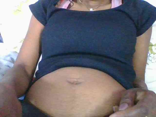 ninie1a webcam