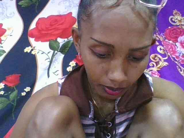 ninie1a