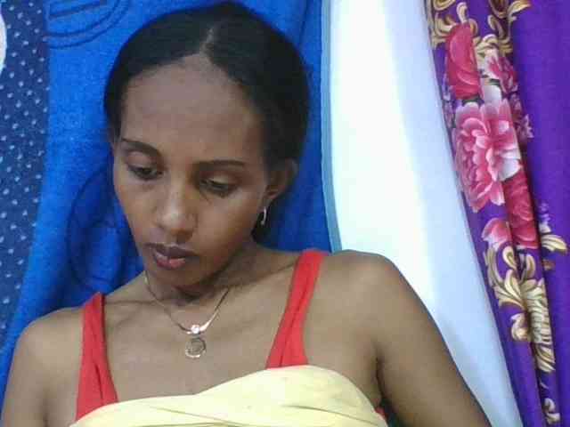 ninie1a webcam