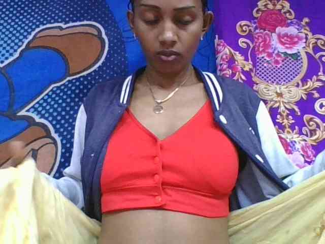 ninie1a webcam