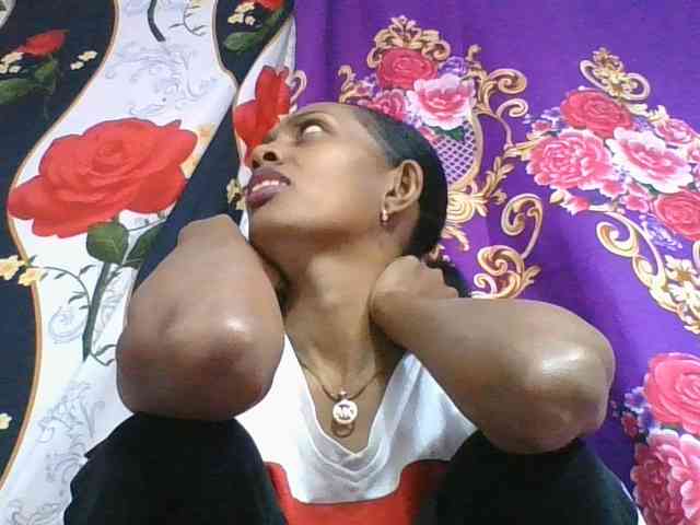 ninie1a webcam