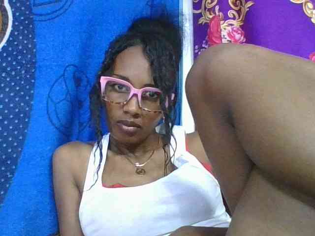 ninie1a webcam