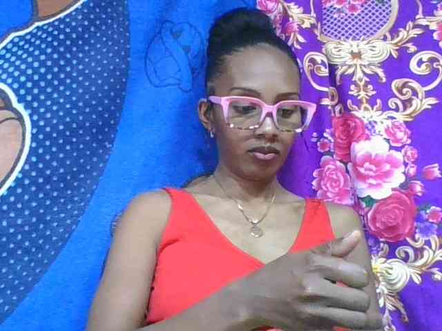 ninie1a webcam