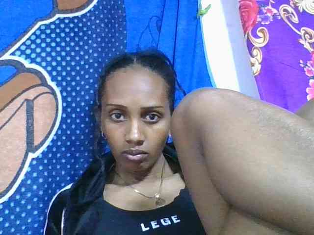 ninie1a webcam