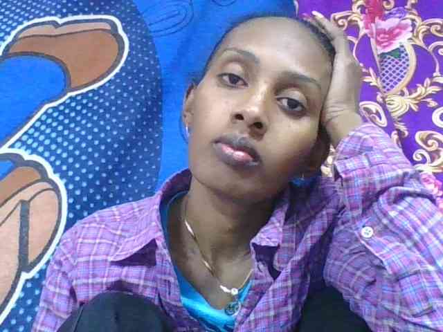 ninie1a webcam