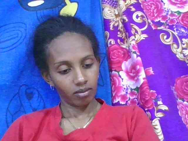ninie1a webcam