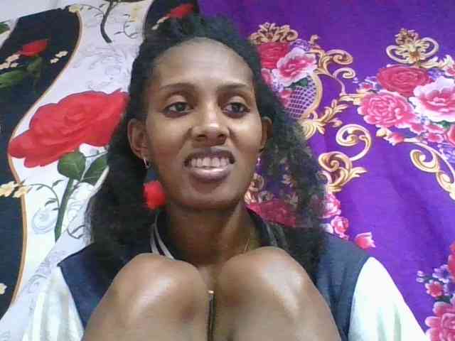 ninie1a webcam