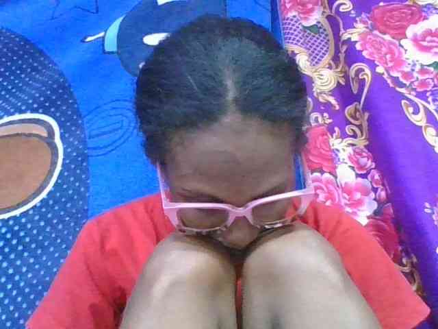 ninie1a webcam