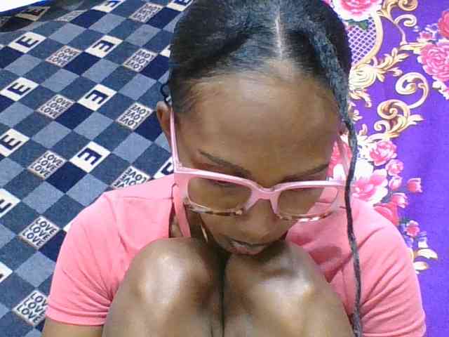 ninie1a webcam