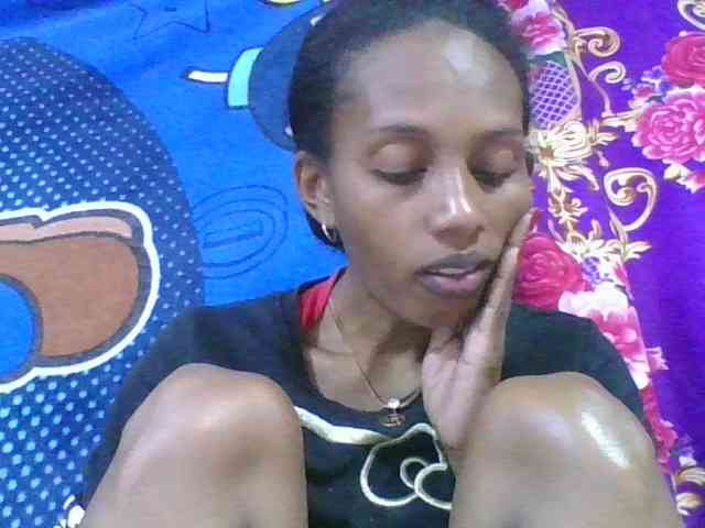 ninie1a webcam