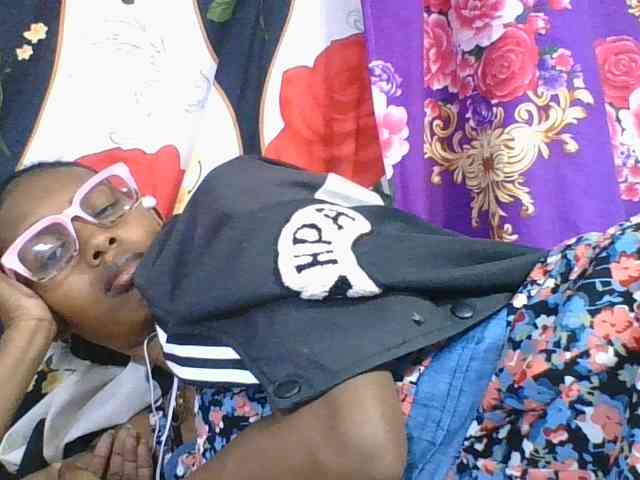 ninie1a webcam