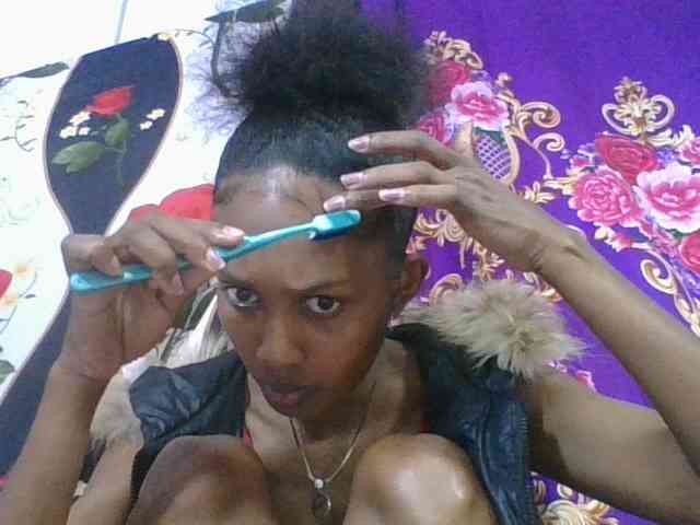 ninie1a webcam