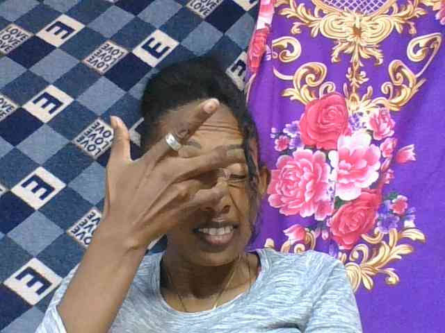 ninie1a webcam