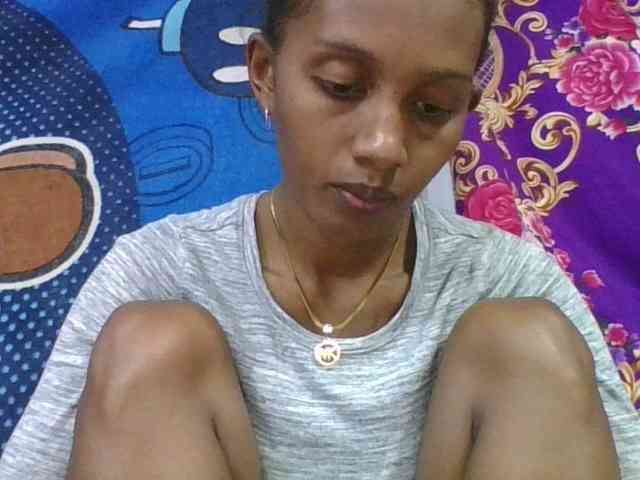 ninie1a