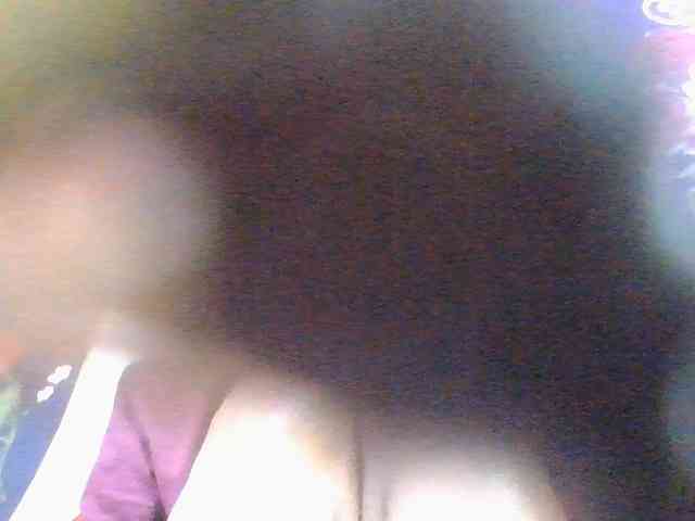 ninie1a webcam