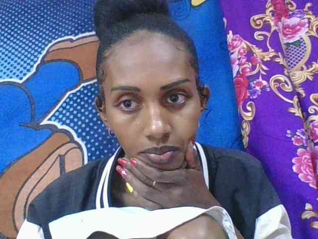 ninie1a webcam