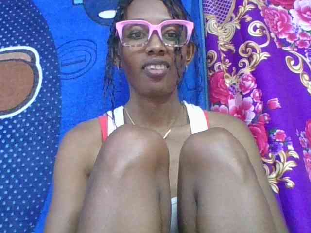ninie1a webcam