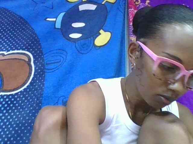 ninie1a