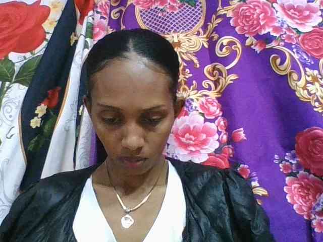 ninie1a webcam