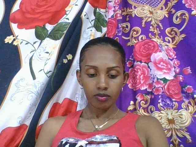 ninie1a webcam