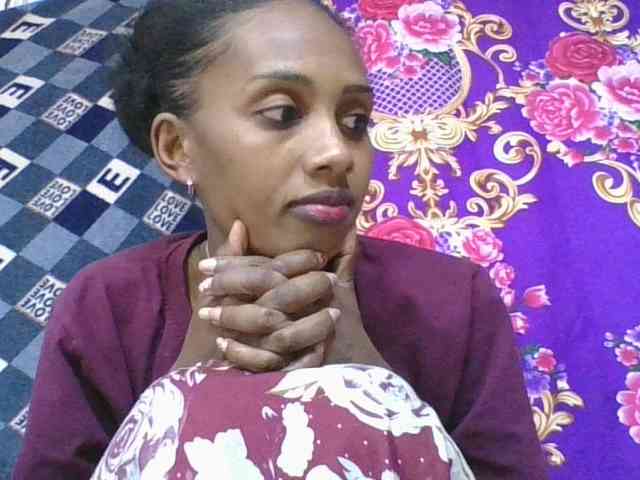 ninie1a webcam