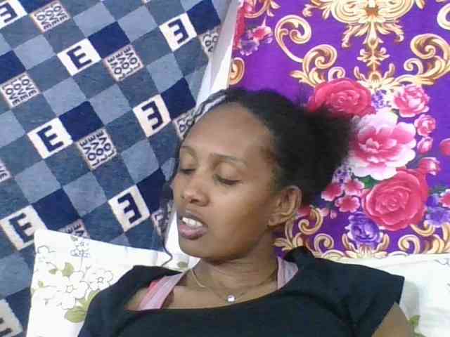 ninie1a webcam