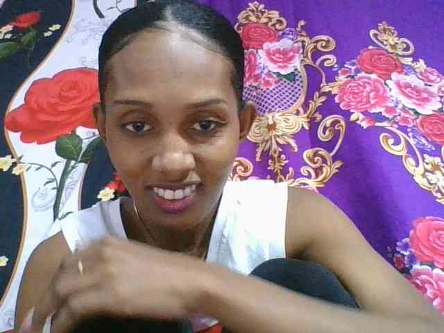 ninie1a webcam