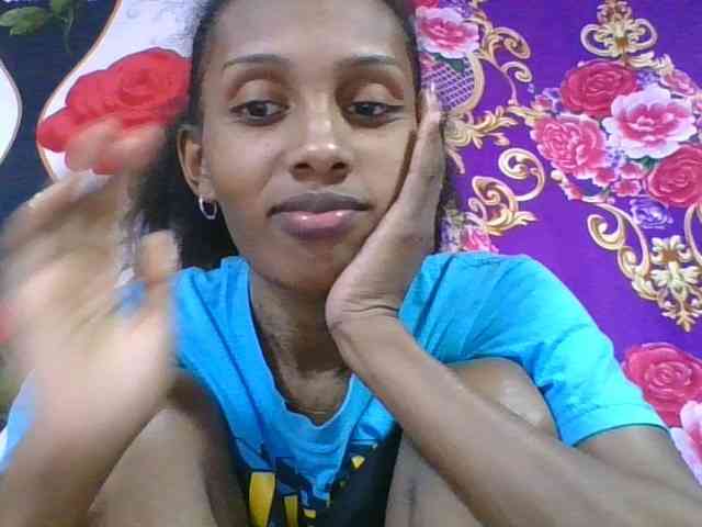 ninie1a webcam