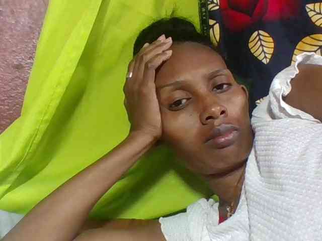 ninie1a