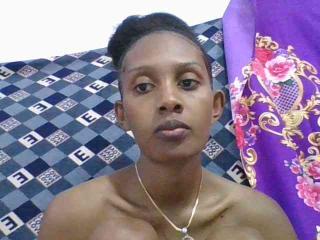ninie1a webcam