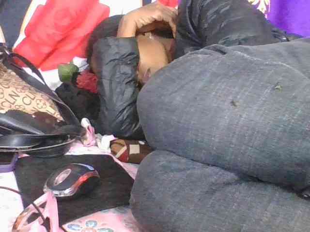 ninie1a