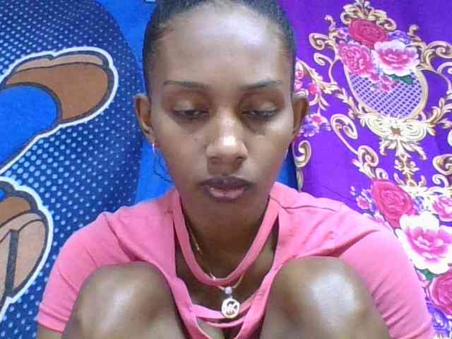 ninie1a webcam