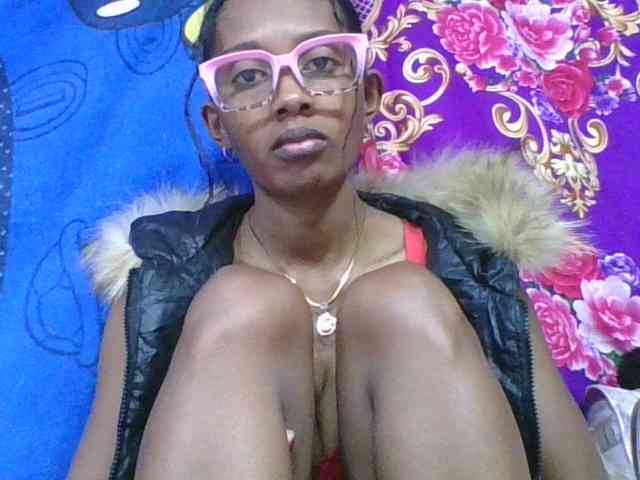 ninie1a webcam