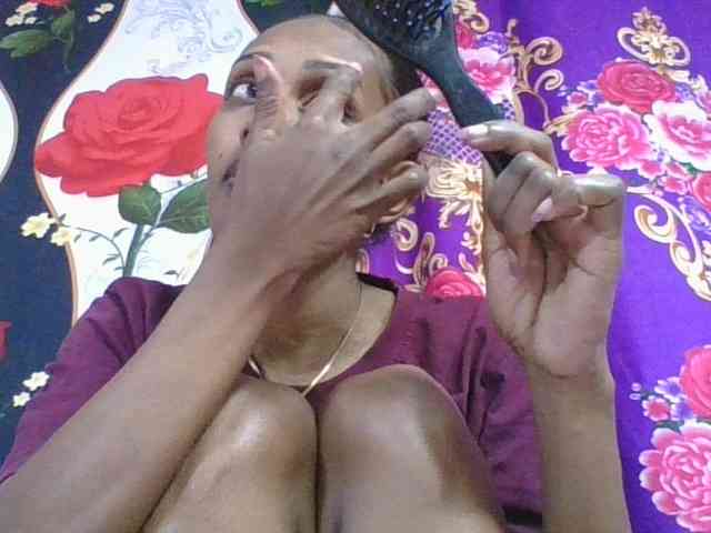ninie1a webcam