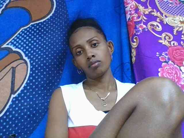 ninie1a webcam