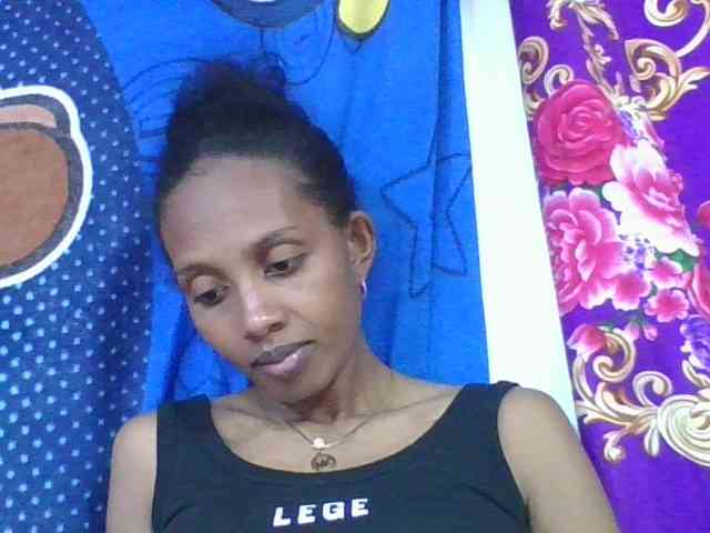 ninie1a webcam