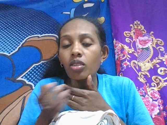 ninie1a webcam