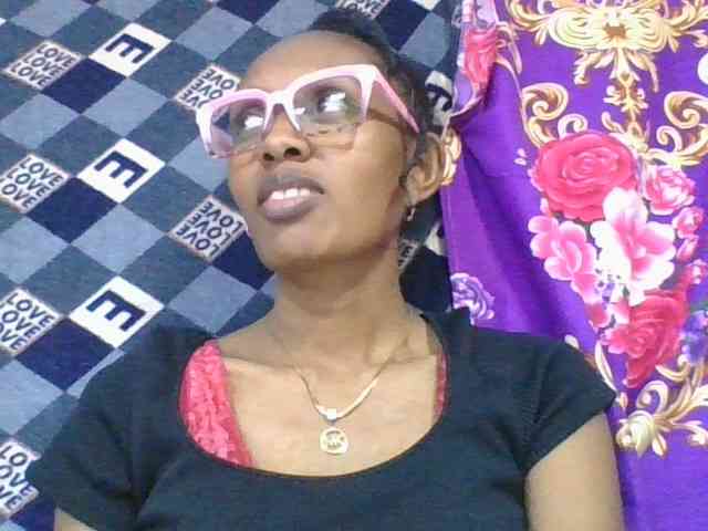 ninie1a webcam