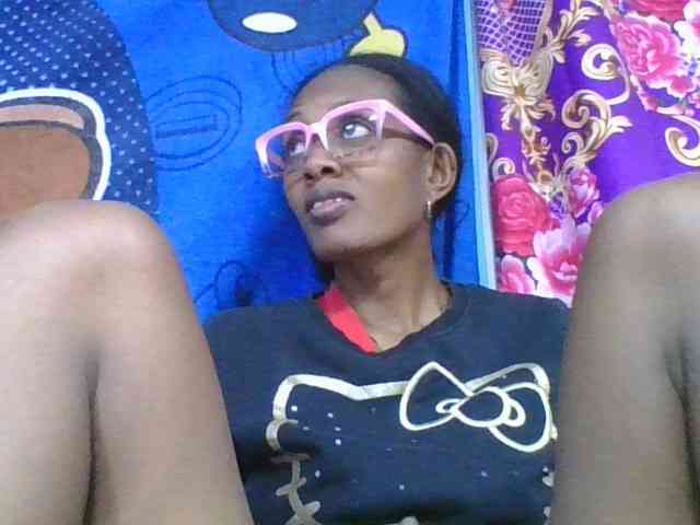 ninie1a webcam