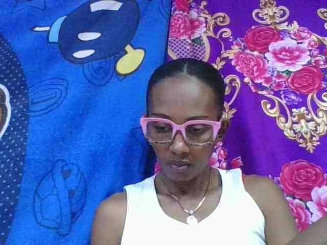 ninie1a