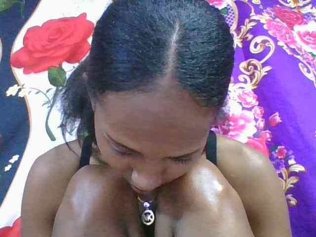 ninie1a webcam