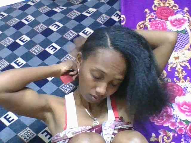 ninie1a