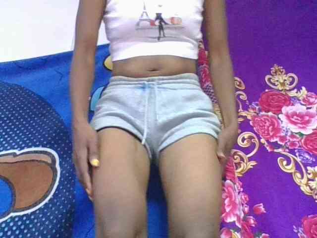 ninie1a